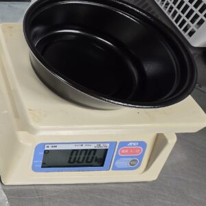 商品2　すとあ2