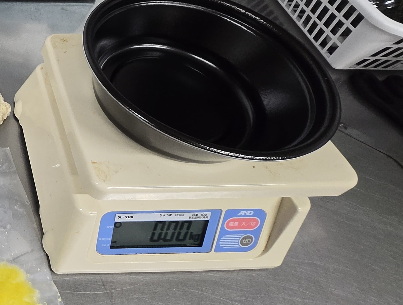 商品2　すとあ2 (複製)