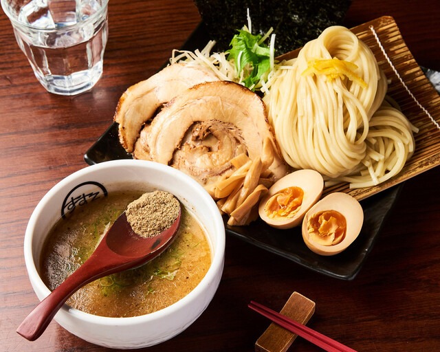 テスト1