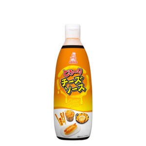 チーズソース450g×8本
