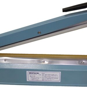 卓上シーラー 550W ハイパワー FS-300(S) 30cm シール幅8mm