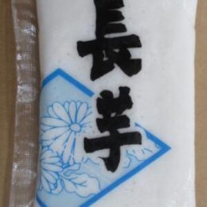 とろろ個食50g×200袋