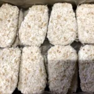 豚ロースとんかつ150g×80枚