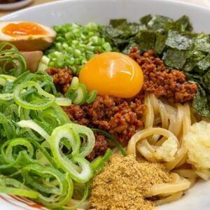 台湾ミンチ個袋80g×120袋