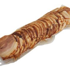 チャーシュースライス500ｇ×20袋